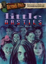 Little Nasties