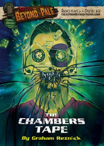 The Chambers Tape