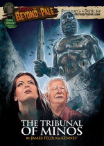 The Tribunal of Minos